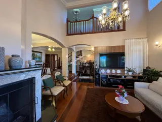 Casa com 3 dormitórios, foto 11