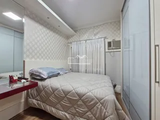 Casa com 4 dormitórios, foto 13