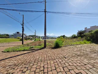 Terreno, foto 3