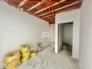Apartamento com 2 dormitórios, foto 9