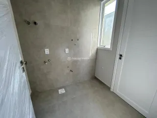 Casa geminada com 2 dormitórios, foto 4