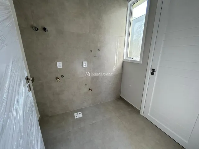 Casa geminada com 2 dormitórios, foto 4