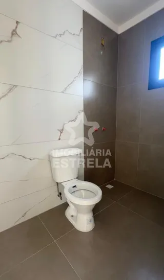 Sobrado com 2 dormitórios, foto 5