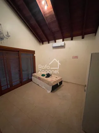 Área rural, foto 17