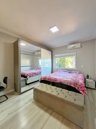 Casa com 2 dormitórios, foto 14