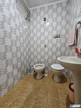 Apartamento com 3 dormitórios, foto 13