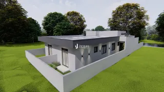Casa geminada com 3 dormitórios, foto 10