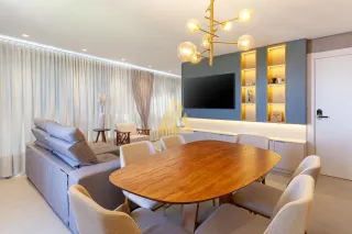 Apartamento com 3 dormitórios, foto 14