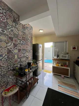 Sobrado com 2 dormitórios, foto 8