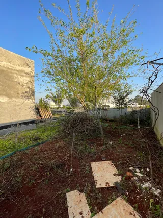 Casa geminada com 2 dormitórios, foto 10