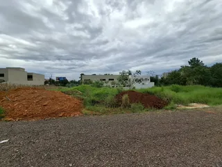 Terreno, foto 1