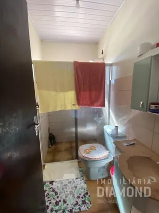 Casa com 3 dormitórios, foto 8