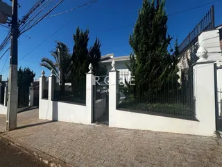 Casa com 3 dormitórios, foto 3
