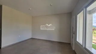 Casa com 3 dormitórios, foto 7