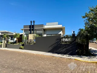 Casa com 3 dormitórios, foto 18