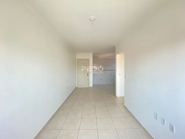 Apartamento com 1 dormitório, foto 3