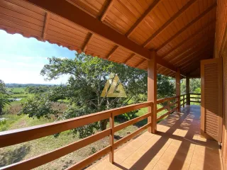Área rural com 2 dormitórios, foto 5