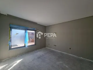 Casa com 3 dormitórios, foto 21