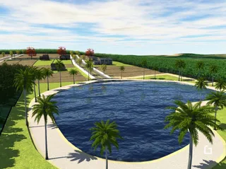 Terreno, foto 7