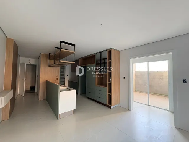 Apartamento com 3 dormitórios, foto 3