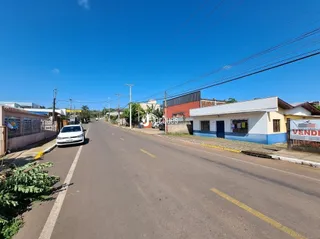Terreno, foto 6
