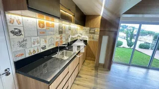 Casa com 3 dormitórios, foto 14