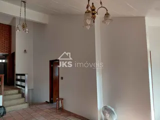 Casa com 3 dormitórios, foto 17