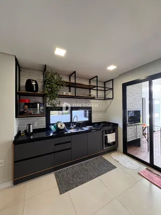 Casa com 2 dormitórios, foto 16
