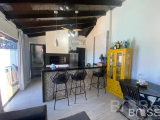 Casa com 3 dormitórios, foto 27