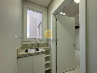 Apartamento com 1 dormitório, foto 7