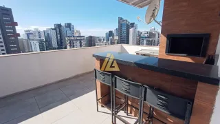 Cobertura com 2 dormitórios, foto 18