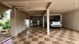 Casa com 3 dormitórios, foto 10