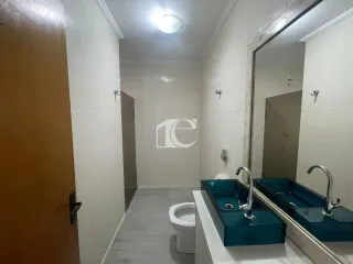 Apartamento com 3 dormitórios, foto 4