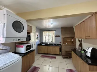 Casa com 3 dormitórios, foto 7