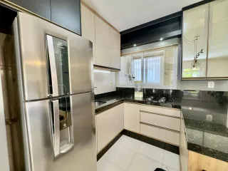Apartamento com 2 dormitórios, foto 11