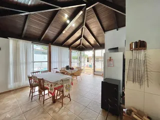 Casa com 3 dormitórios, foto 24
