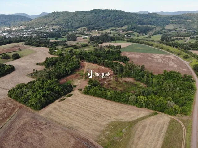 Área rural, foto 3