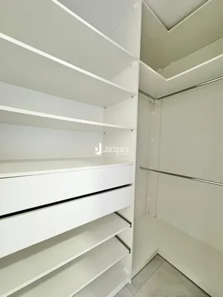 Apartamento com 1 dormitório, foto 7