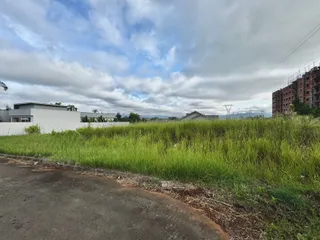 Terreno, foto 3