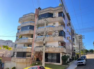 Apartamento com 3 dormitórios, foto 10