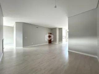 Casa com 3 dormitórios, foto 11