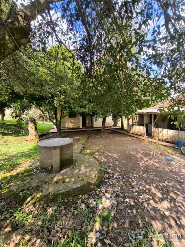 Área rural, foto 4