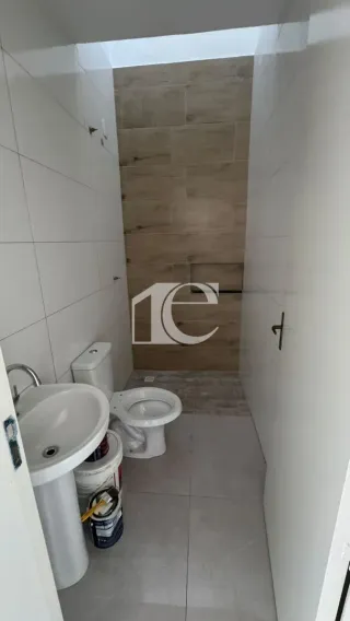 Casa geminada com 2 dormitórios, foto 12