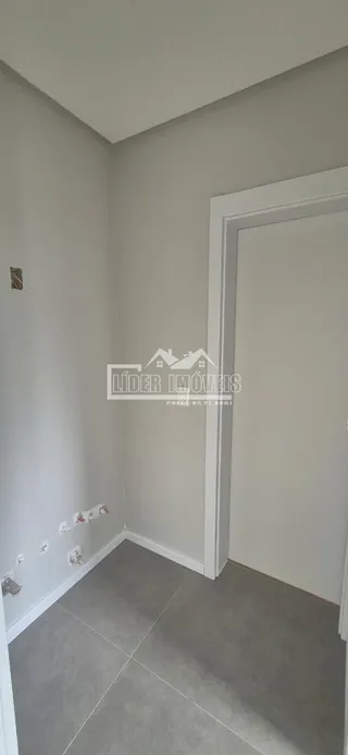 Casa com 3 dormitórios, foto 18