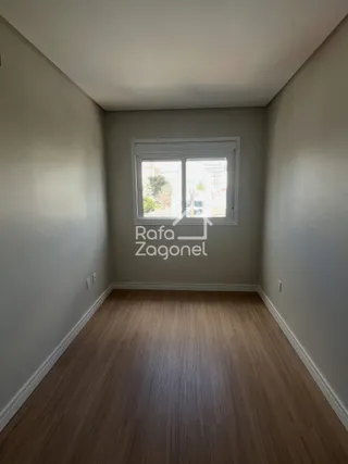 Apartamento com 2 dormitórios, foto 8