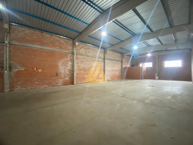 Pavilhão, foto 5