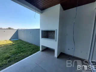 Sobrado com 3 dormitórios, foto 6