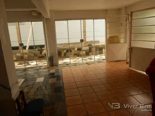 Casa com 3 dormitórios, foto 11