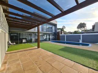 Casa com 3 dormitórios, foto 21