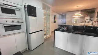 Sobrado com 2 dormitórios, foto 6